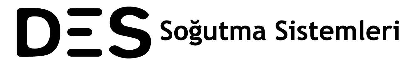 DES