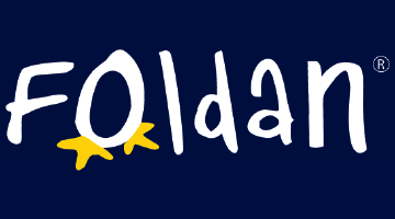 FOLDAN TAVUKÇULUK