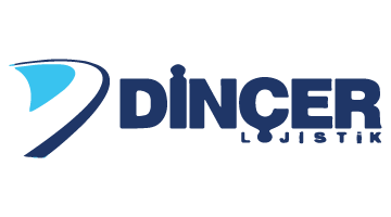 DİNÇER