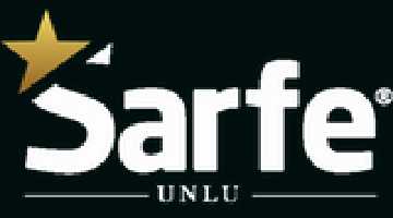 SARFE