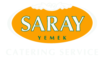 SARAY