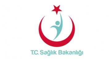 BAĞCILAR DEVLET HASTANESİ