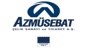 AZMÜSEBAT ÇELİK SANAYİ