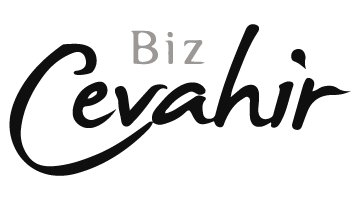 BİZ CEVAHİR