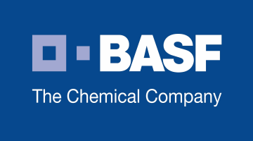 BASF KİMYA