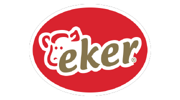 EKER