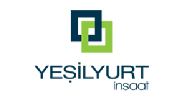 YEŞİLYURT