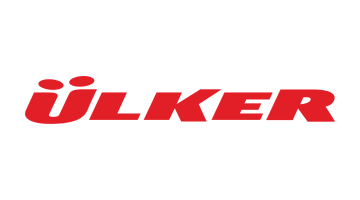 ÜLKER ÇİKOLATA