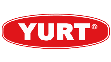 YURT KONSERVE