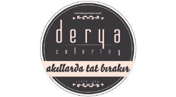 DERYA