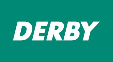 DERBY JİLET