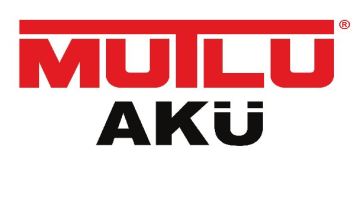 MUTLU AKÜ