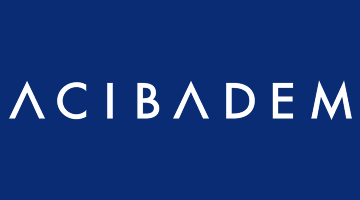 ACIBADEM