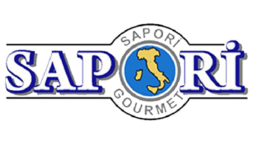 SAPORİ