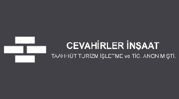 CEVAHİRLER