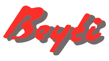 BEYTİ