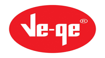 Ve-GE