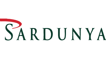 SARDUNYA