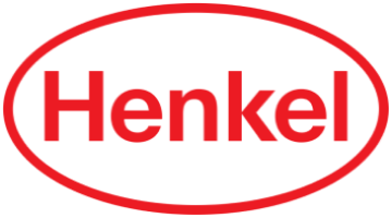 TÜRK HENKEL KİMYA